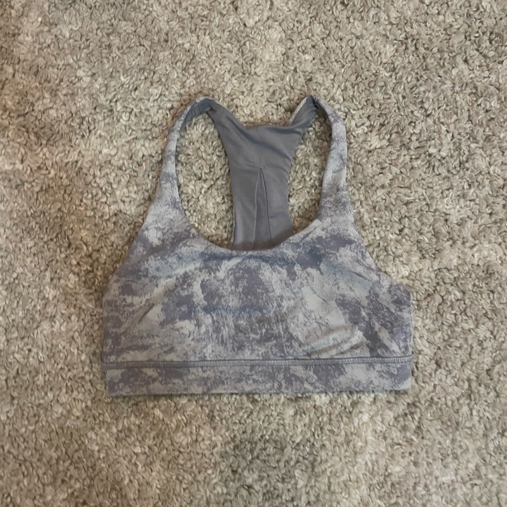 Lululemon Bra